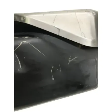Silencieux (echappement) HONDA XADV 750 2017-2020