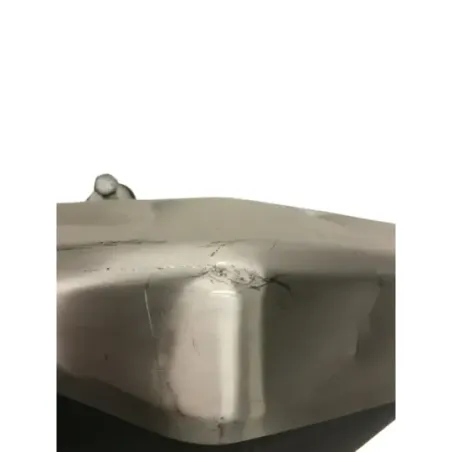 Silencieux (echappement) HONDA XADV 750 2017-2020