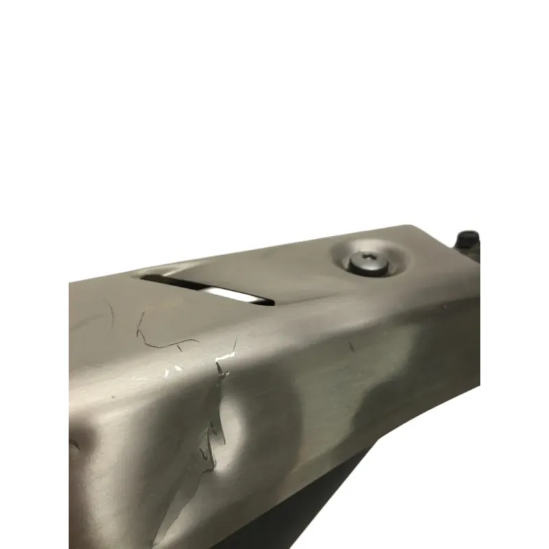 Silencieux (echappement) HONDA XADV 750 2017-2020