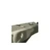 Silencieux (echappement) HONDA XADV 750 2017-2020 Silencieux (echappement) HONDA XADV 750 2017-2020