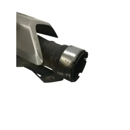 Silencieux (echappement) HONDA XADV 750 2017-2020