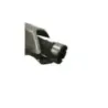 Silencieux (echappement) HONDA XADV 750 2017-2020 Silencieux (echappement) HONDA XADV 750 2017-2020