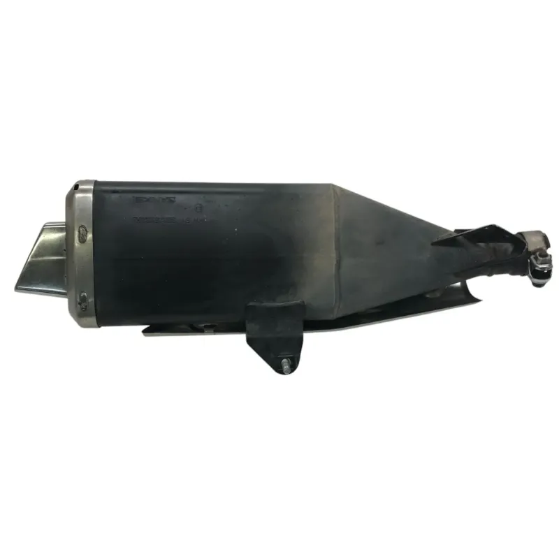 Silencieux (echappement) HONDA XADV 750 2017-2020