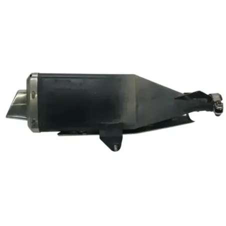 Silencieux (echappement) HONDA XADV 750 2017-2020