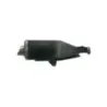 Silencieux (echappement) HONDA XADV 750 2017-2020 Silencieux (echappement) HONDA XADV 750 2017-2020