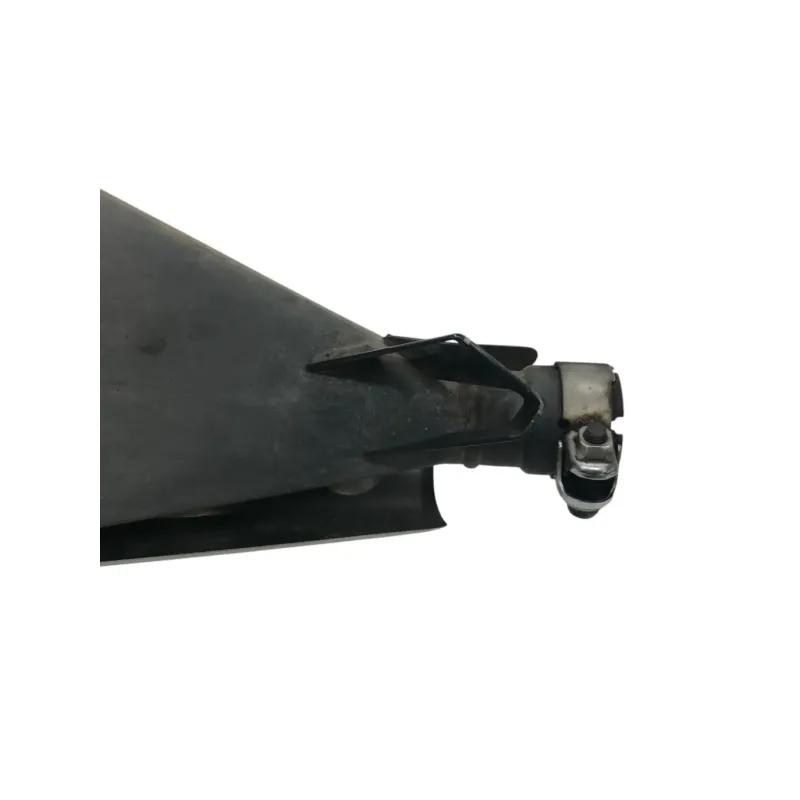 Silencieux (echappement) HONDA XADV 750 2017-2020