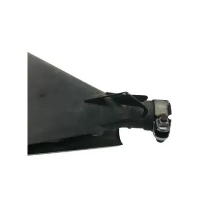 Silencieux (echappement) HONDA XADV 750 2017-2020