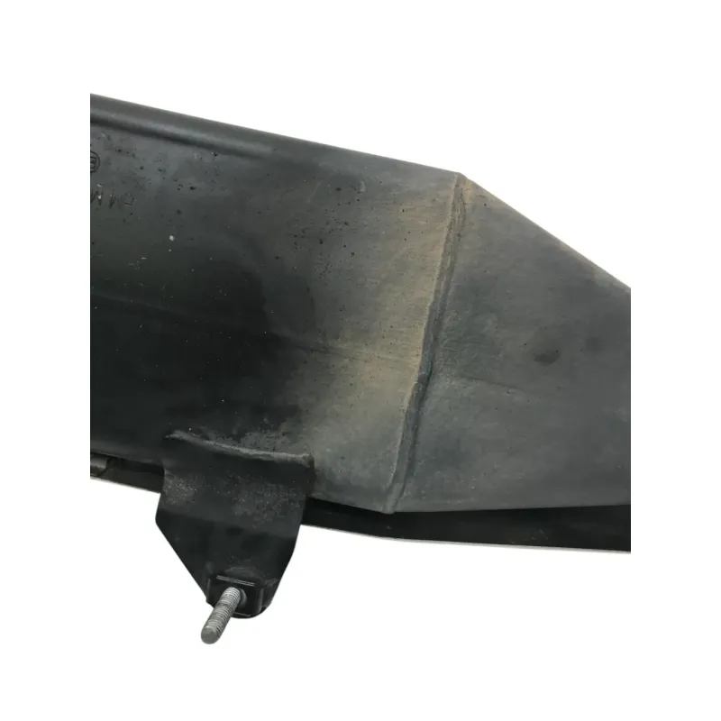 Silencieux (echappement) HONDA XADV 750 2017-2020