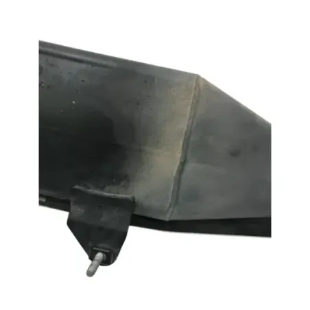 Silencieux (echappement) HONDA XADV 750 2017-2020