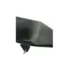 Silencieux (echappement) HONDA XADV 750 2017-2020 Silencieux (echappement) HONDA XADV 750 2017-2020