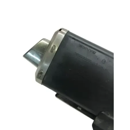 Silencieux (echappement) HONDA XADV 750 2017-2020