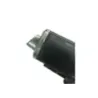 Silencieux (echappement) HONDA XADV 750 2017-2020 Silencieux (echappement) HONDA XADV 750 2017-2020