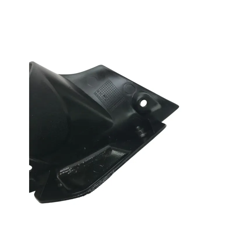 Cache interieur carenage YAMAHA MT 125 2021-2024