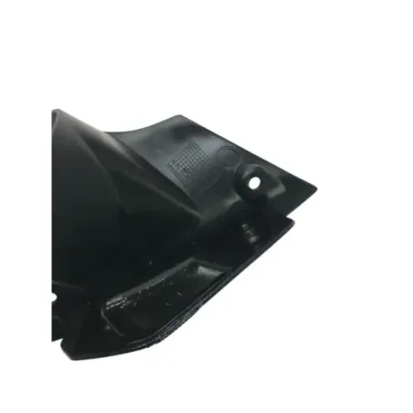 Cache interieur carenage YAMAHA MT 125 2021-2024