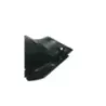 Cache interieur carenage YAMAHA MT 125 2021-2024 Cache interieur carenage YAMAHA MT 125 2021-2024