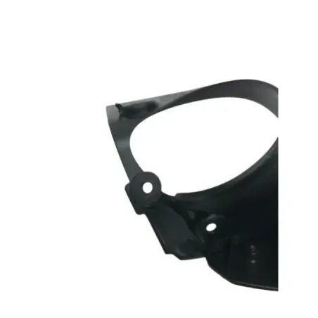 Cache interieur carenage YAMAHA MT 125 2021-2024