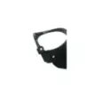 Cache interieur carenage YAMAHA MT 125 2021-2024 Cache interieur carenage YAMAHA MT 125 2021-2024