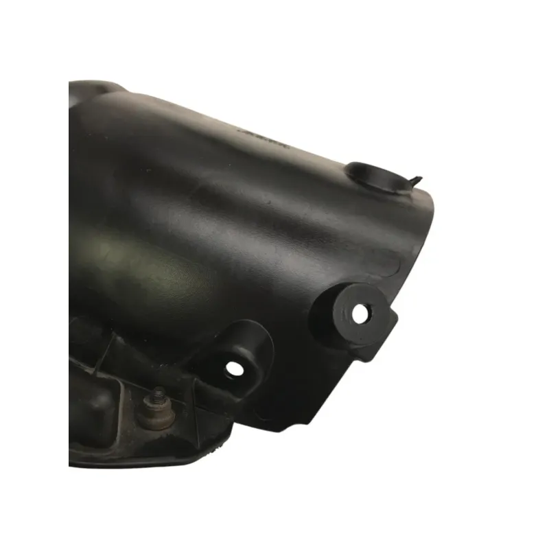 Cache interieur carenage YAMAHA MT 125 2021-2024