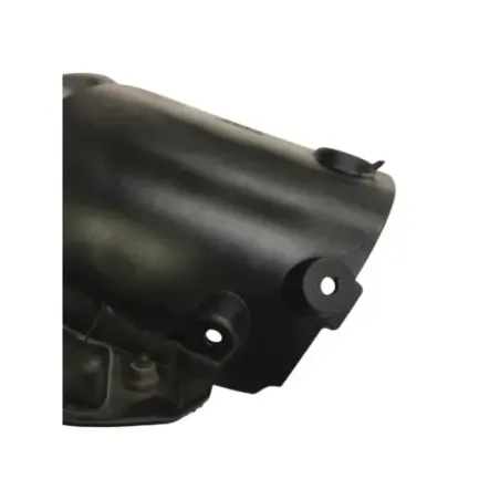 Cache interieur carenage YAMAHA MT 125 2021-2024