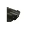 Cache interieur carenage YAMAHA MT 125 2021-2024 Cache interieur carenage YAMAHA MT 125 2021-2024