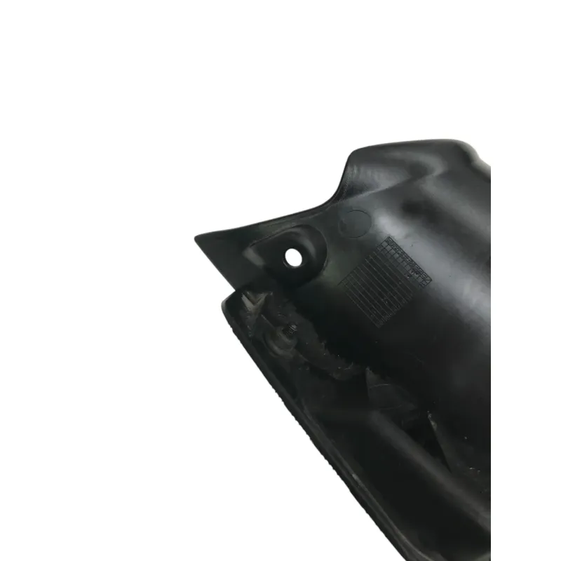 Cache interieur carenage YAMAHA MT 125 2021-2024