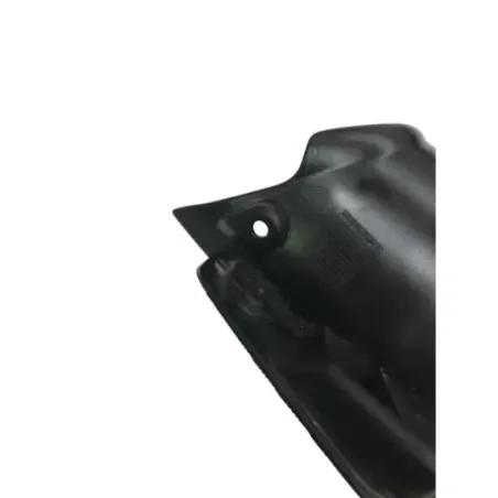 Cache interieur carenage YAMAHA MT 125 2021-2024