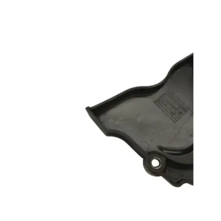 Cache interieur carenage YAMAHA MT 125 2021-2024