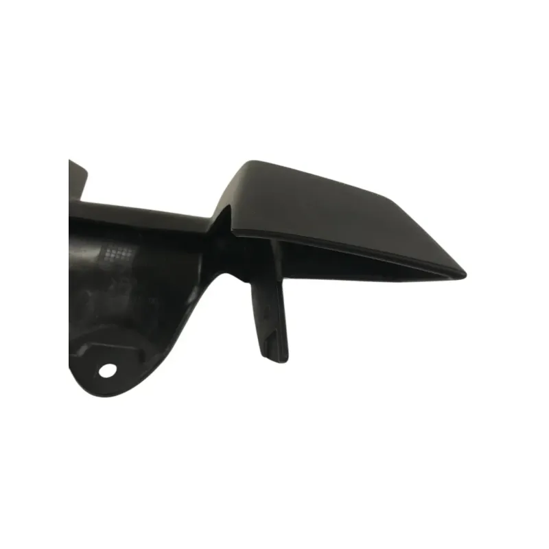 Cache interieur carenage YAMAHA MT 125 2021-2024