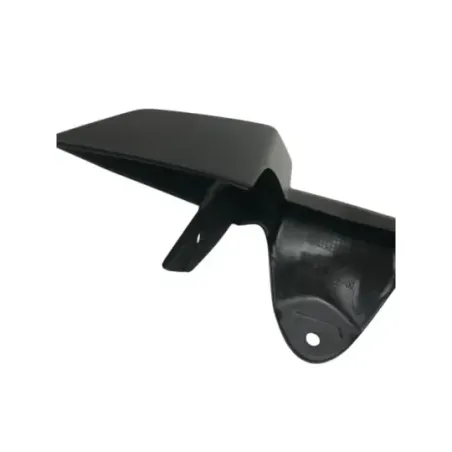 Cache interieur carenage YAMAHA MT 125 2021-2024