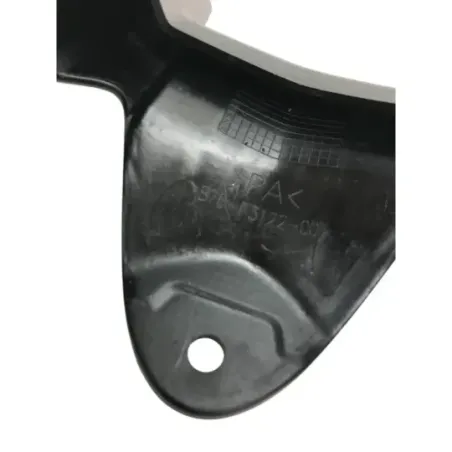 Cache interieur carenage YAMAHA MT 125 2021-2024