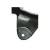 Cache interieur carenage YAMAHA MT 125 2021-2024 Cache interieur carenage YAMAHA MT 125 2021-2024