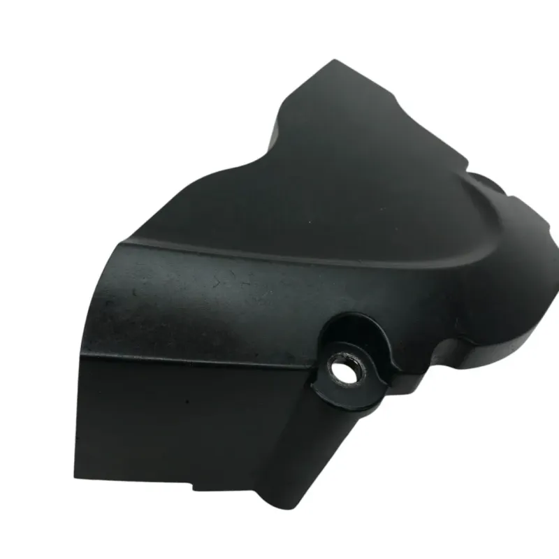 Cache interieur carenage YAMAHA MT 125 2021-2024