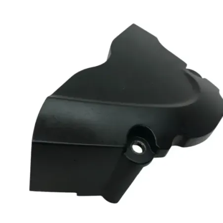 Cache interieur carenage YAMAHA MT 125 2021-2024