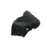 Cache interieur carenage YAMAHA MT 125 2021-2024 Cache interieur carenage YAMAHA MT 125 2021-2024