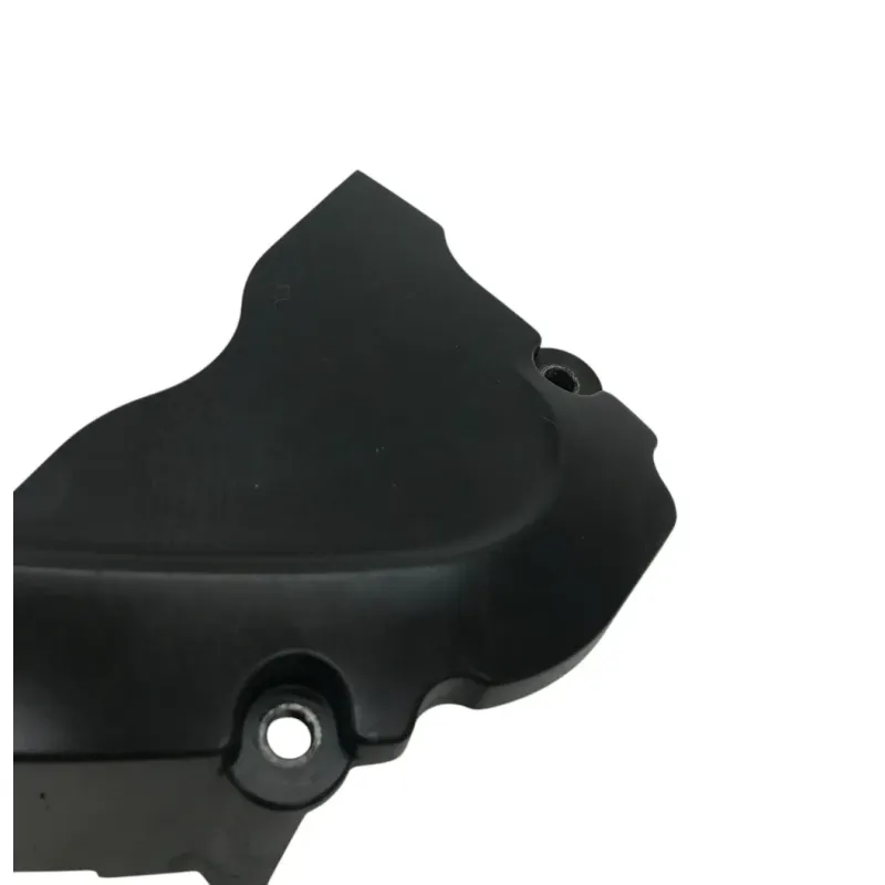 Cache interieur carenage YAMAHA MT 125 2021-2024