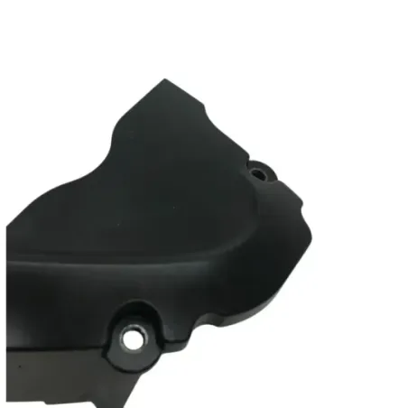 Cache interieur carenage YAMAHA MT 125 2021-2024