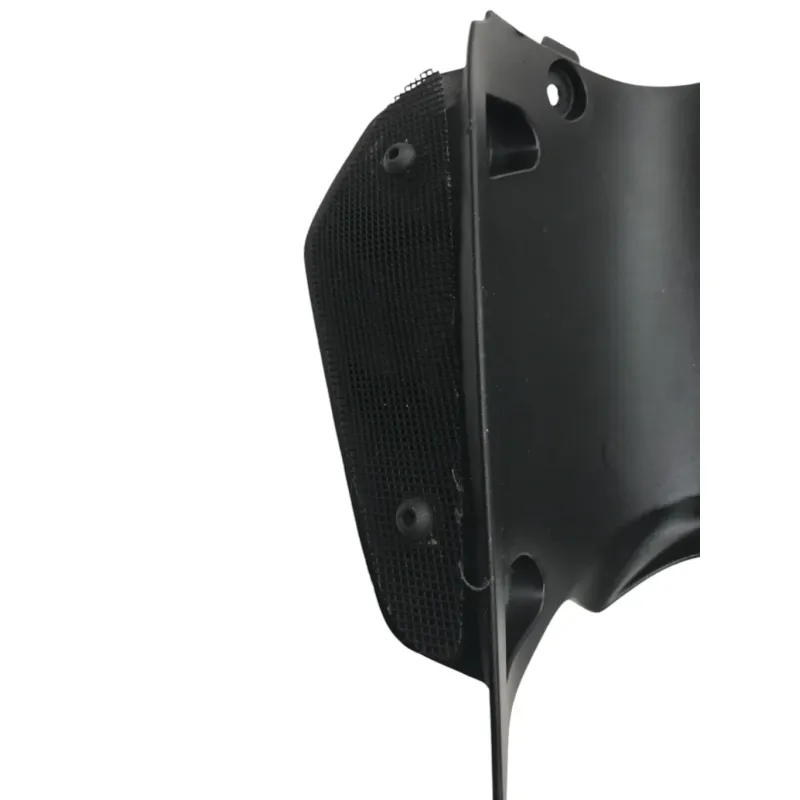 Cache interieur carenage YAMAHA MT 125 2021-2024