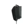 Cache interieur carenage YAMAHA MT 125 2021-2024 Cache interieur carenage YAMAHA MT 125 2021-2024