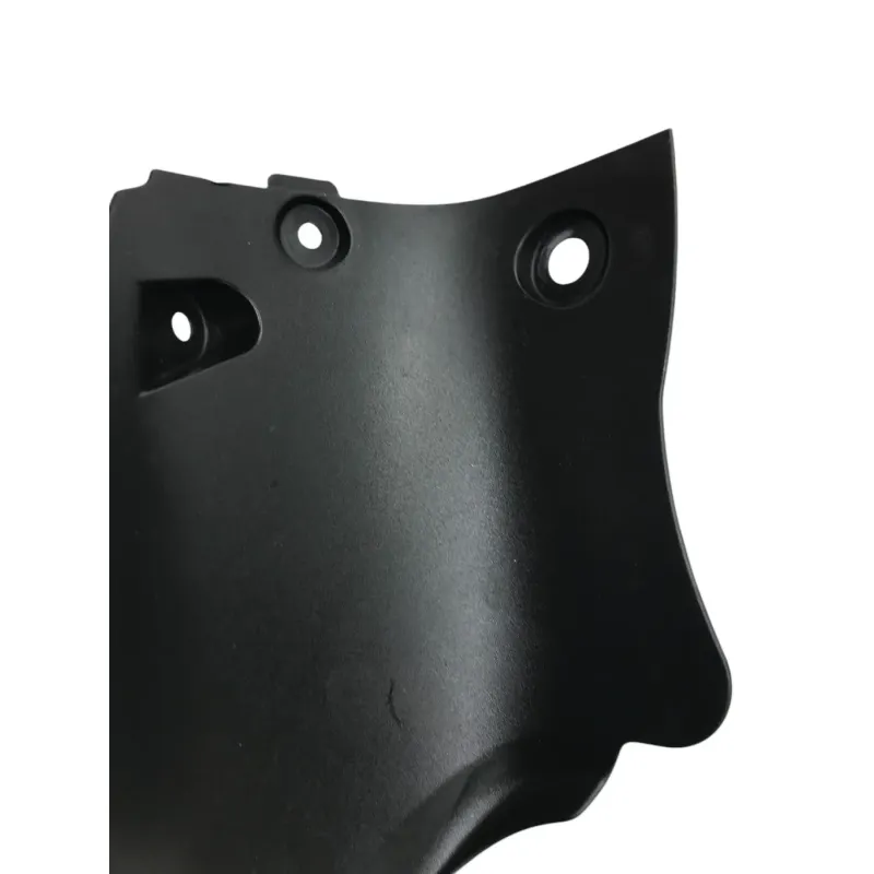 Cache interieur carenage YAMAHA MT 125 2021-2024