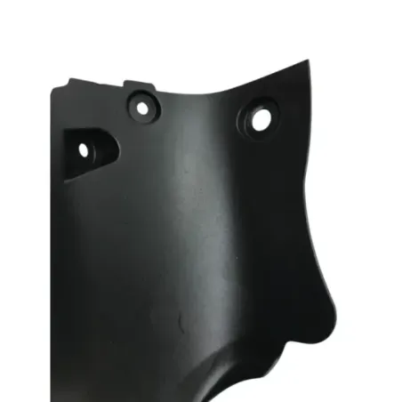 Cache interieur carenage YAMAHA MT 125 2021-2024
