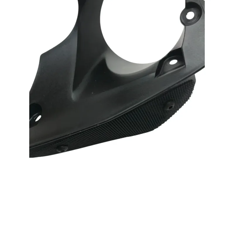 Cache interieur carenage YAMAHA MT 125 2021-2024