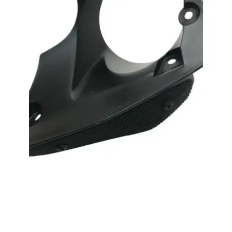 Cache interieur carenage YAMAHA MT 125 2021-2024