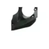 Cache interieur carenage YAMAHA MT 125 2021-2024 Cache interieur carenage YAMAHA MT 125 2021-2024