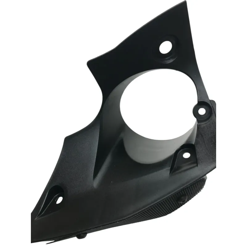 Cache interieur carenage YAMAHA MT 125 2021-2024