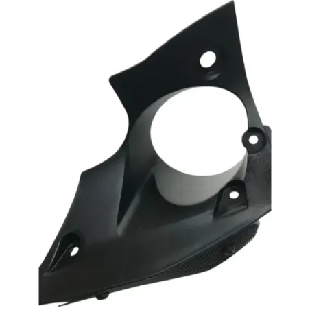Cache interieur carenage YAMAHA MT 125 2021-2024