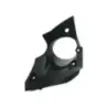Cache interieur carenage YAMAHA MT 125 2021-2024 Cache interieur carenage YAMAHA MT 125 2021-2024