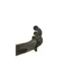 Ligne d'echappement SUZUKI AN 650 2003-2012 BURGMAN