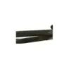 Ligne d'echappement SUZUKI AN 650 2003-2012 BURGMAN