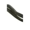 Ligne d'echappement SUZUKI AN 650 2003-2012 BURGMAN