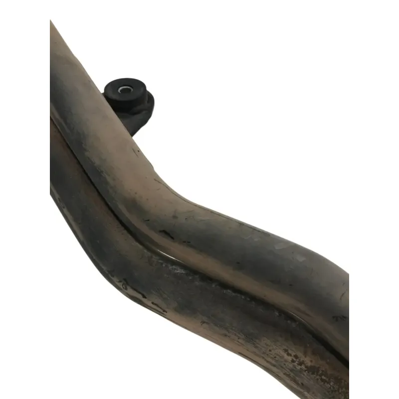 Ligne d'echappement SUZUKI AN 650 2003-2012 BURGMAN